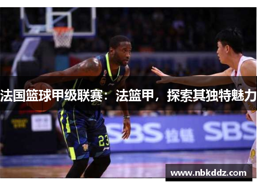 法国篮球甲级联赛：法篮甲，探索其独特魅力